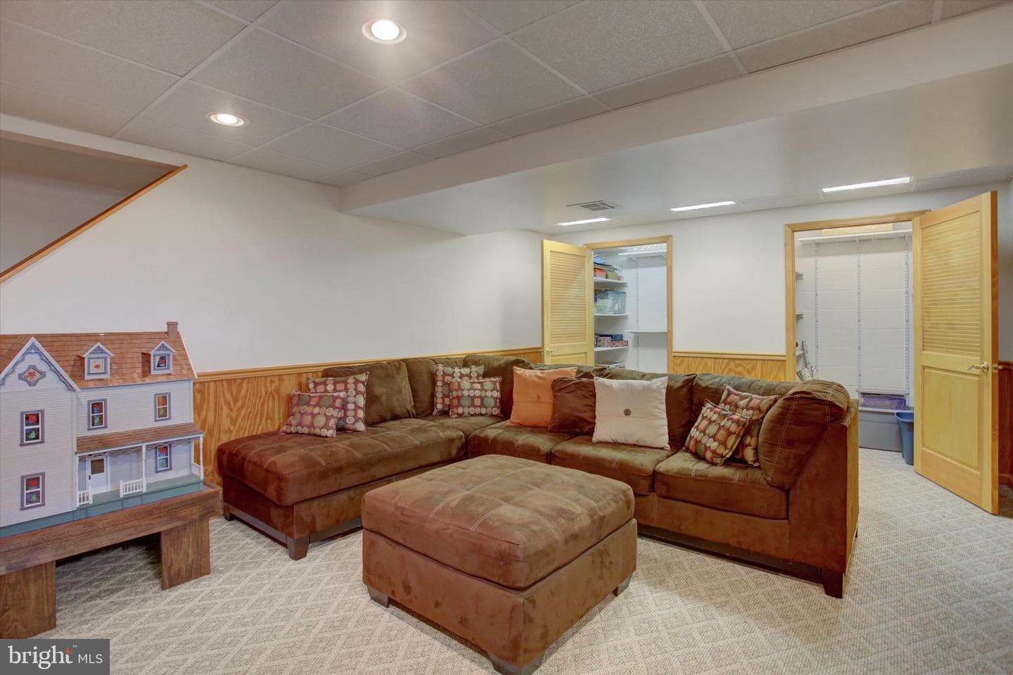 427 Bradley Lane photo 46