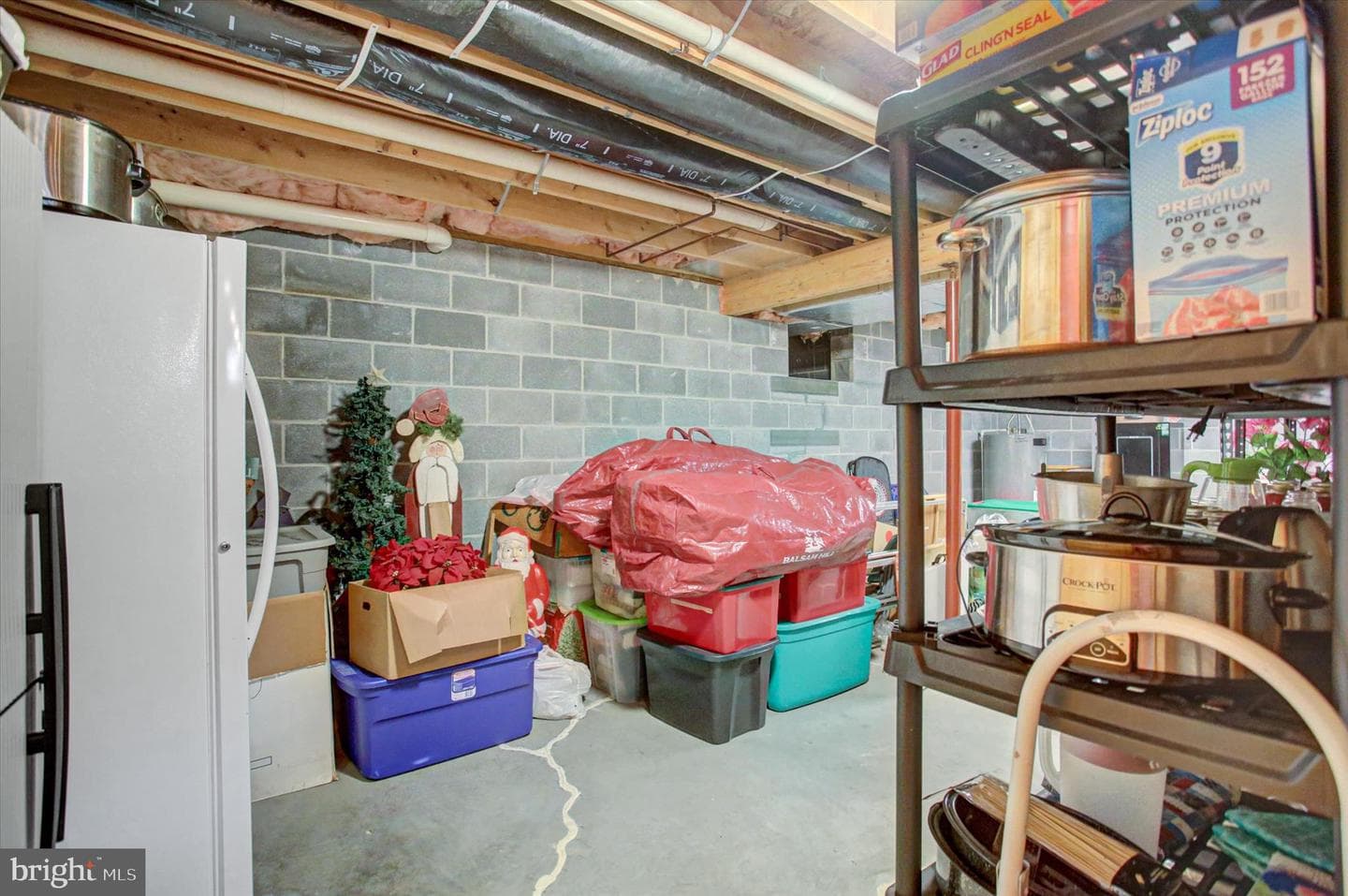427 Bradley Lane photo 49