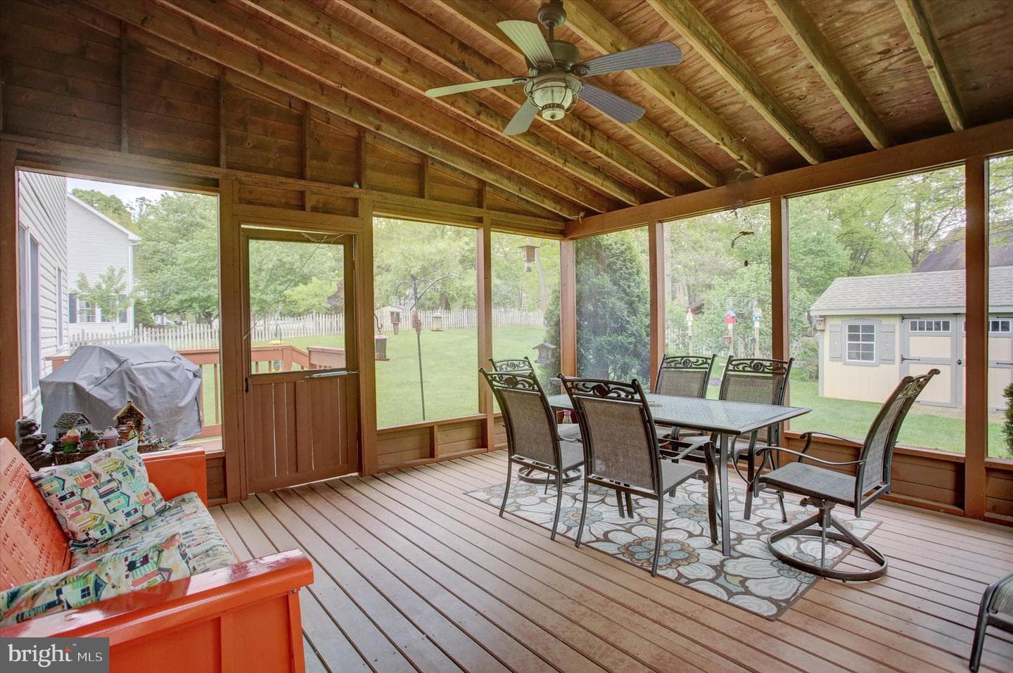 427 Bradley Lane photo 51