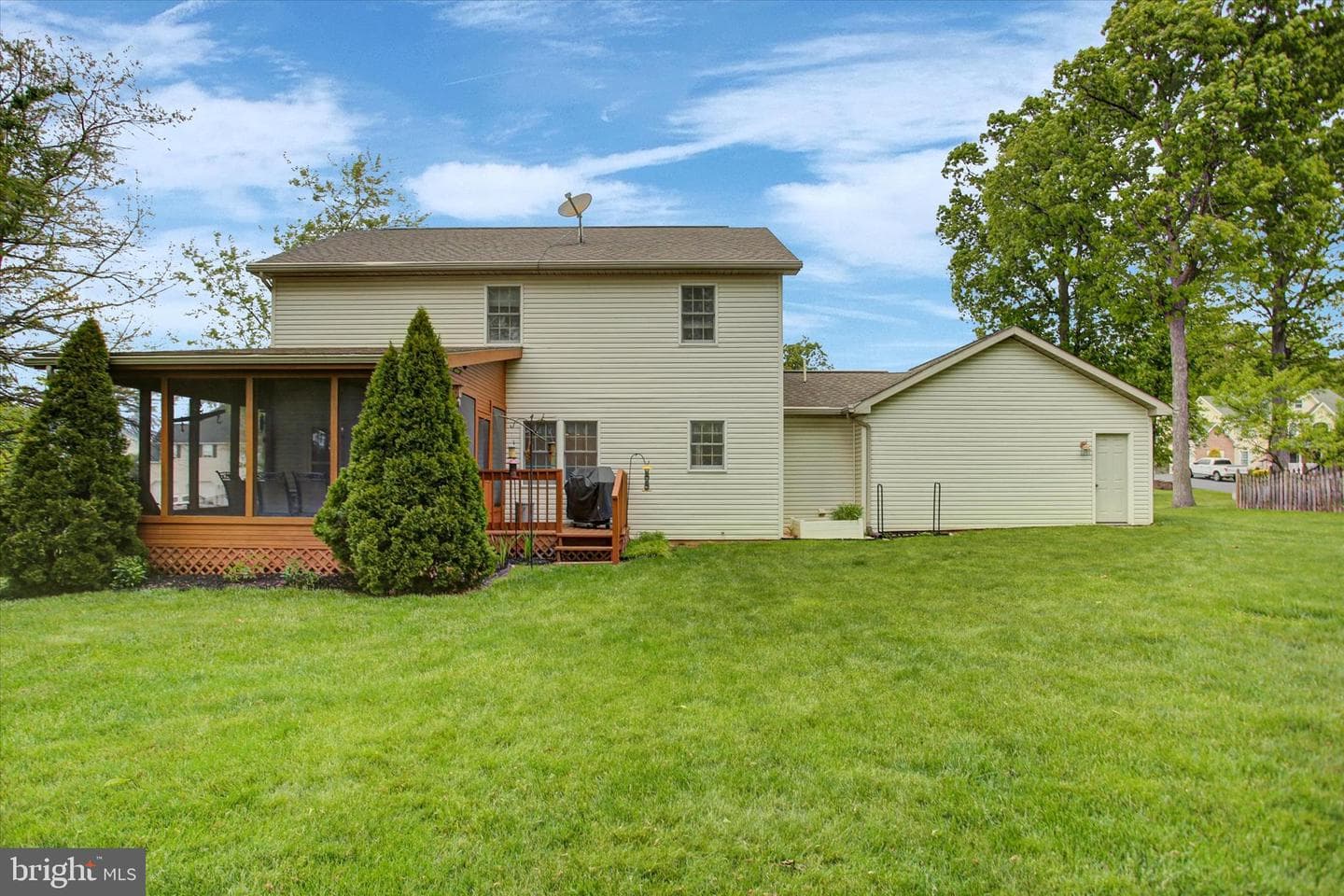 427 Bradley Lane photo 56