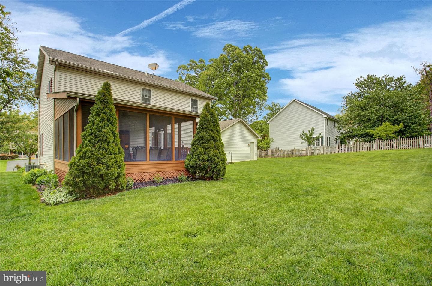 427 Bradley Lane photo 57