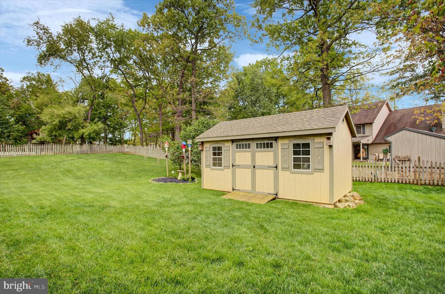427 Bradley Lane photo 58