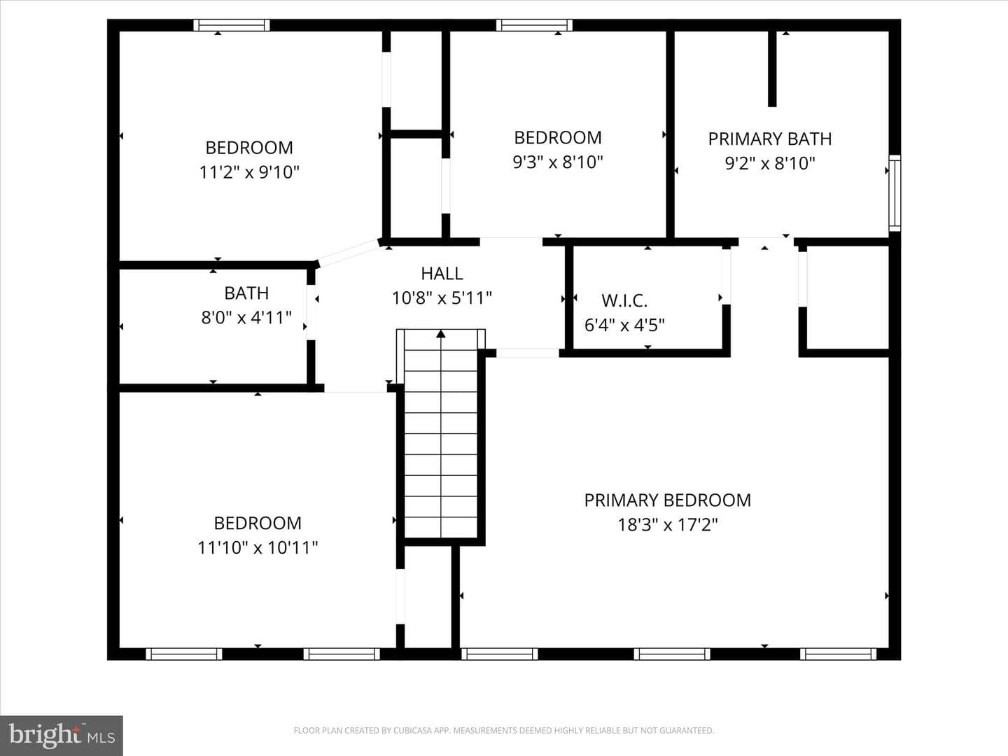 427 Bradley Lane photo 61