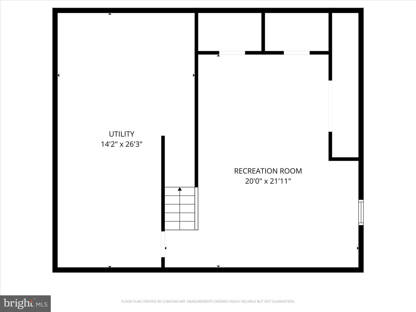 427 Bradley Lane photo 62