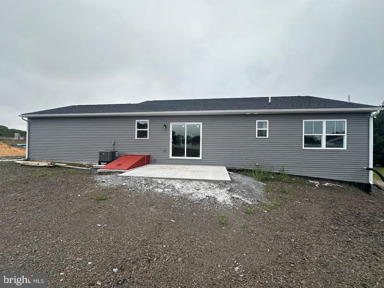 1497 Sherry Drive photo 11
