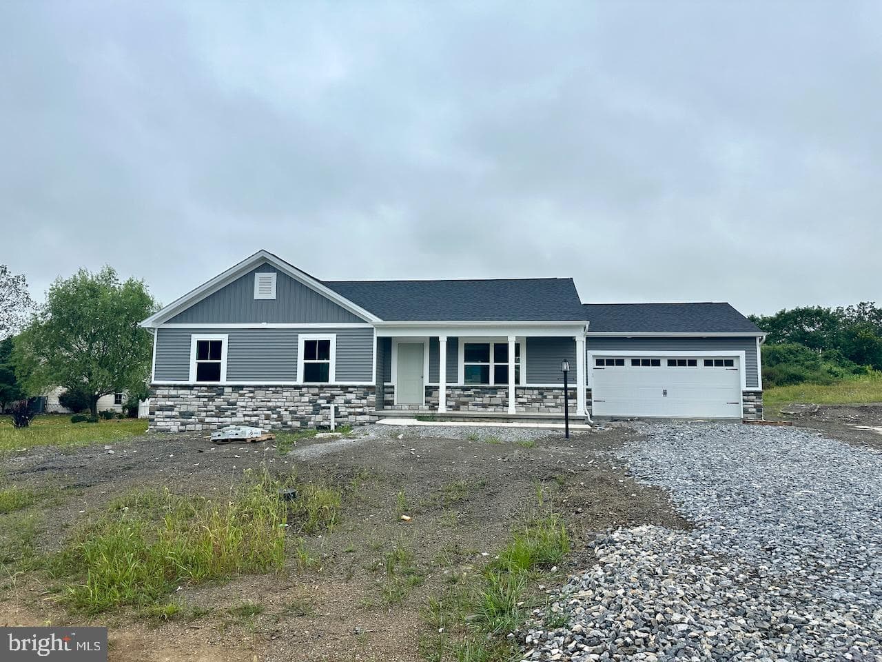 1497 Sherry Drive, Chambersburg