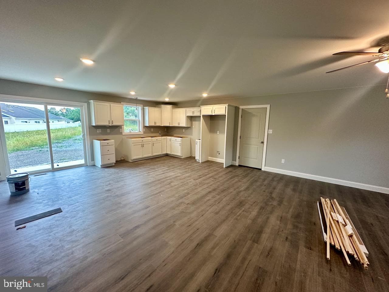 1497 Sherry Drive photo 4
