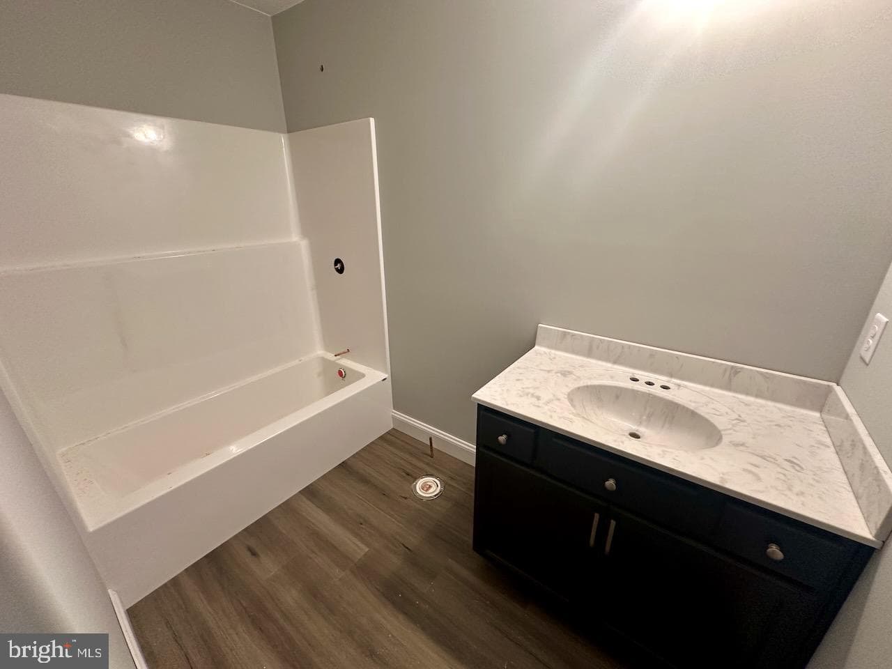 1497 Sherry Drive photo 6