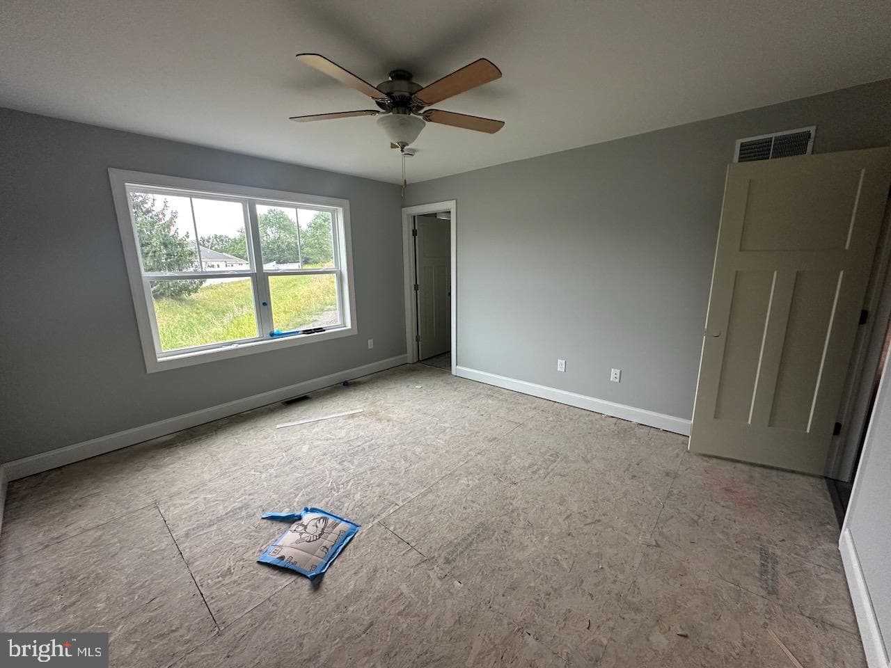 1497 Sherry Drive photo 8