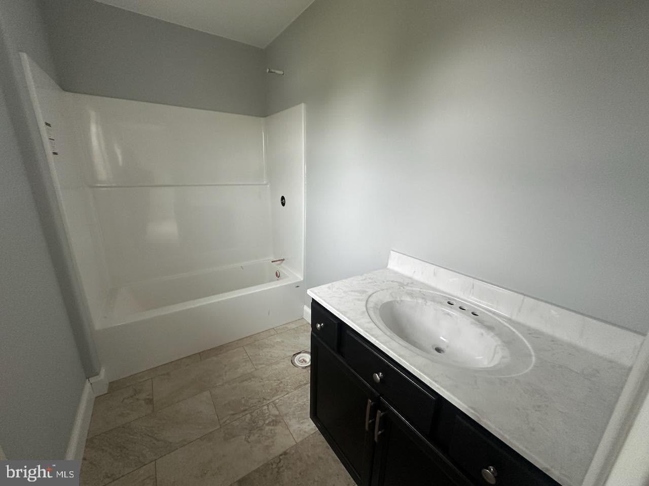 1497 Sherry Drive photo 9
