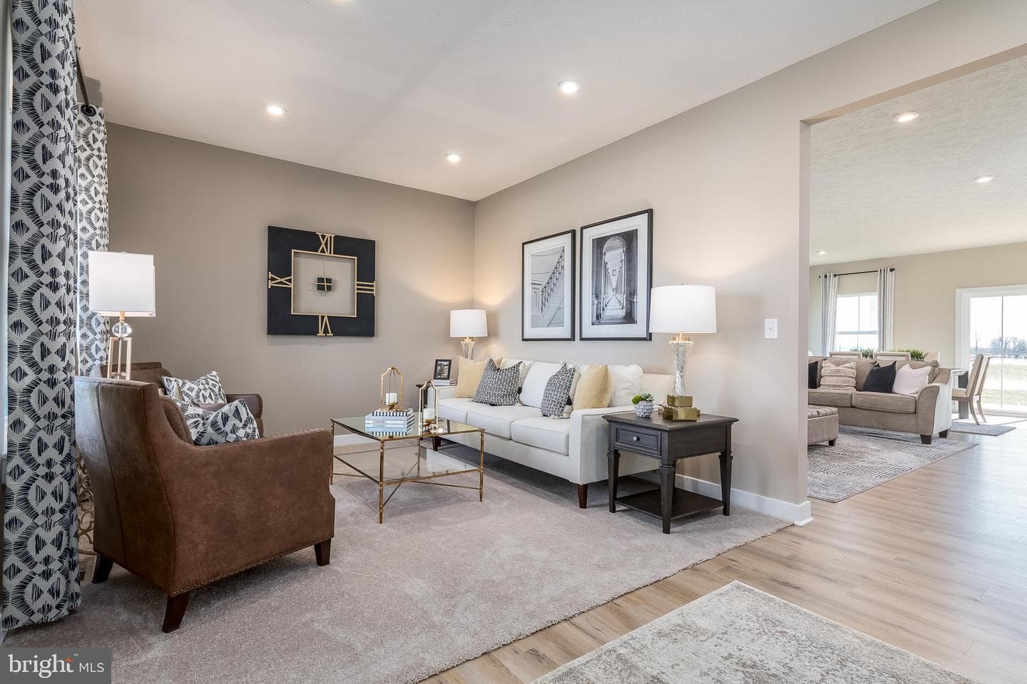 52640hb Shannon Drive South, Greencastle
