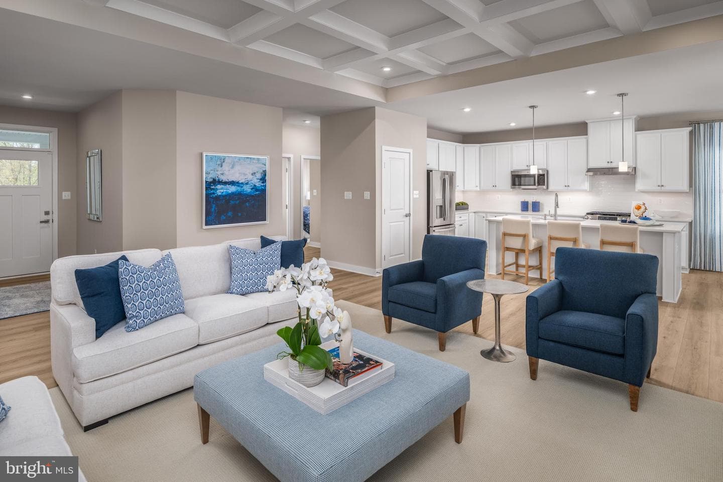 52650cub Shannon Drive South, Greencastle