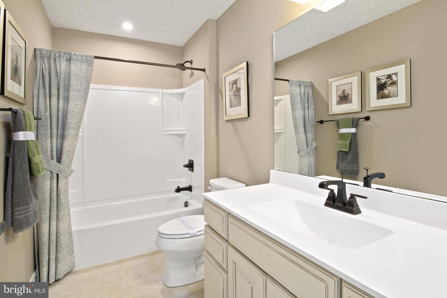 52615co Shannon Drive South photo 18