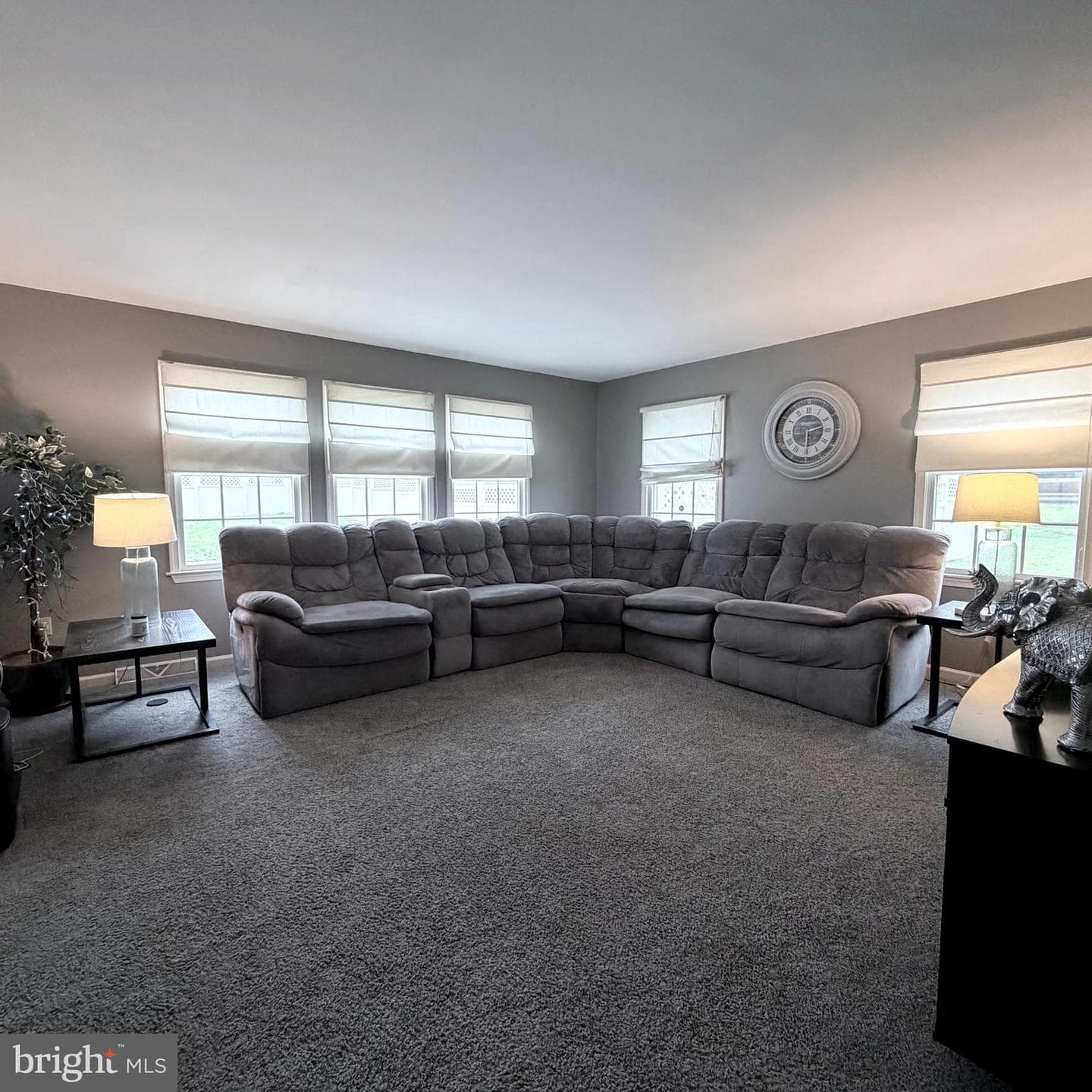 631 Eric Drive photo 15