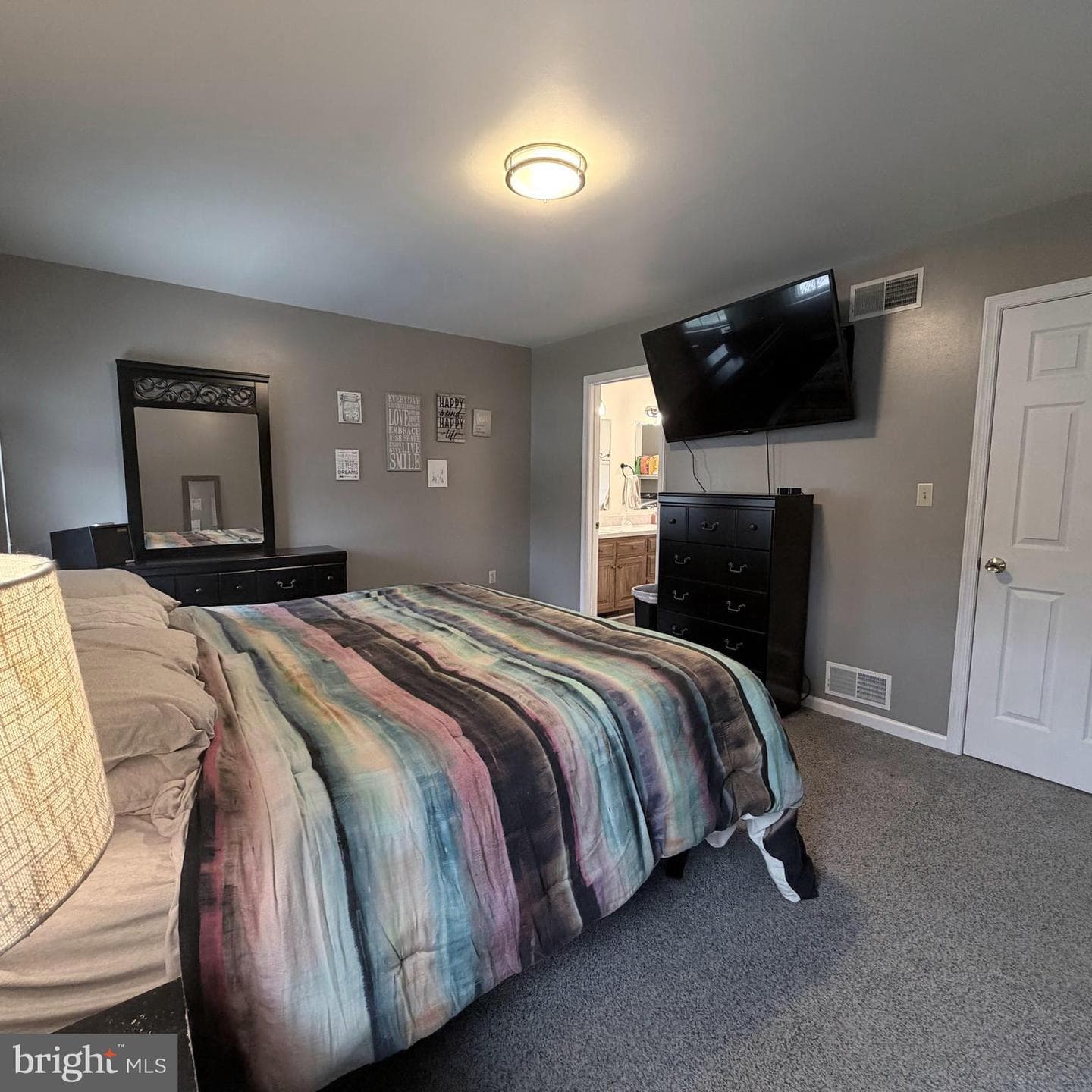 631 Eric Drive photo 19