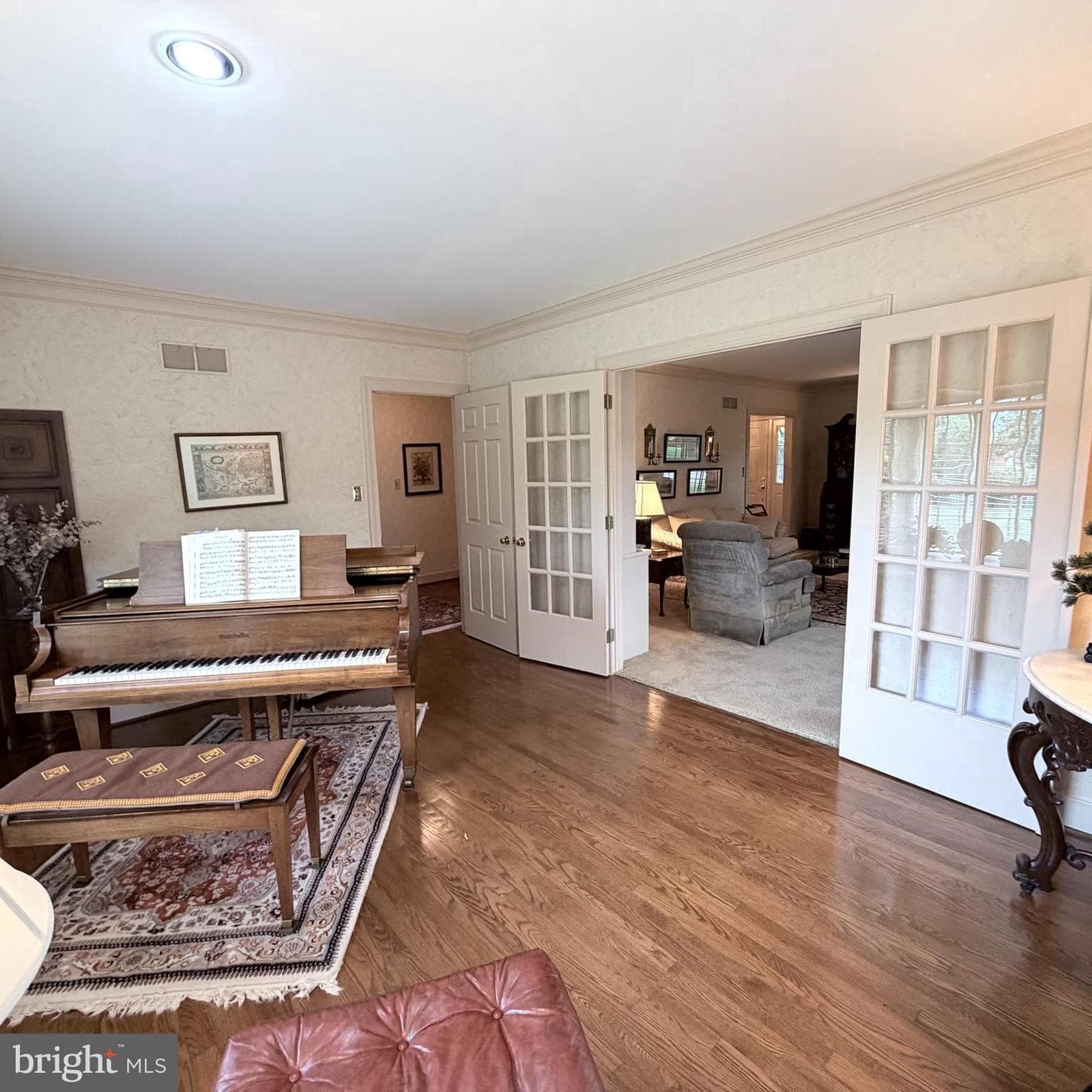 475 Larkspur Lane photo 13