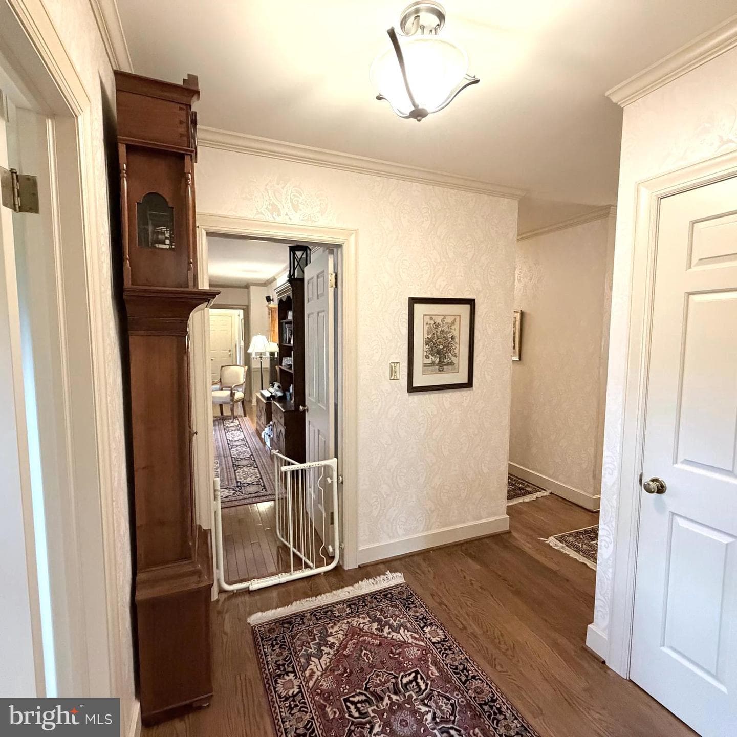 475 Larkspur Lane photo 15