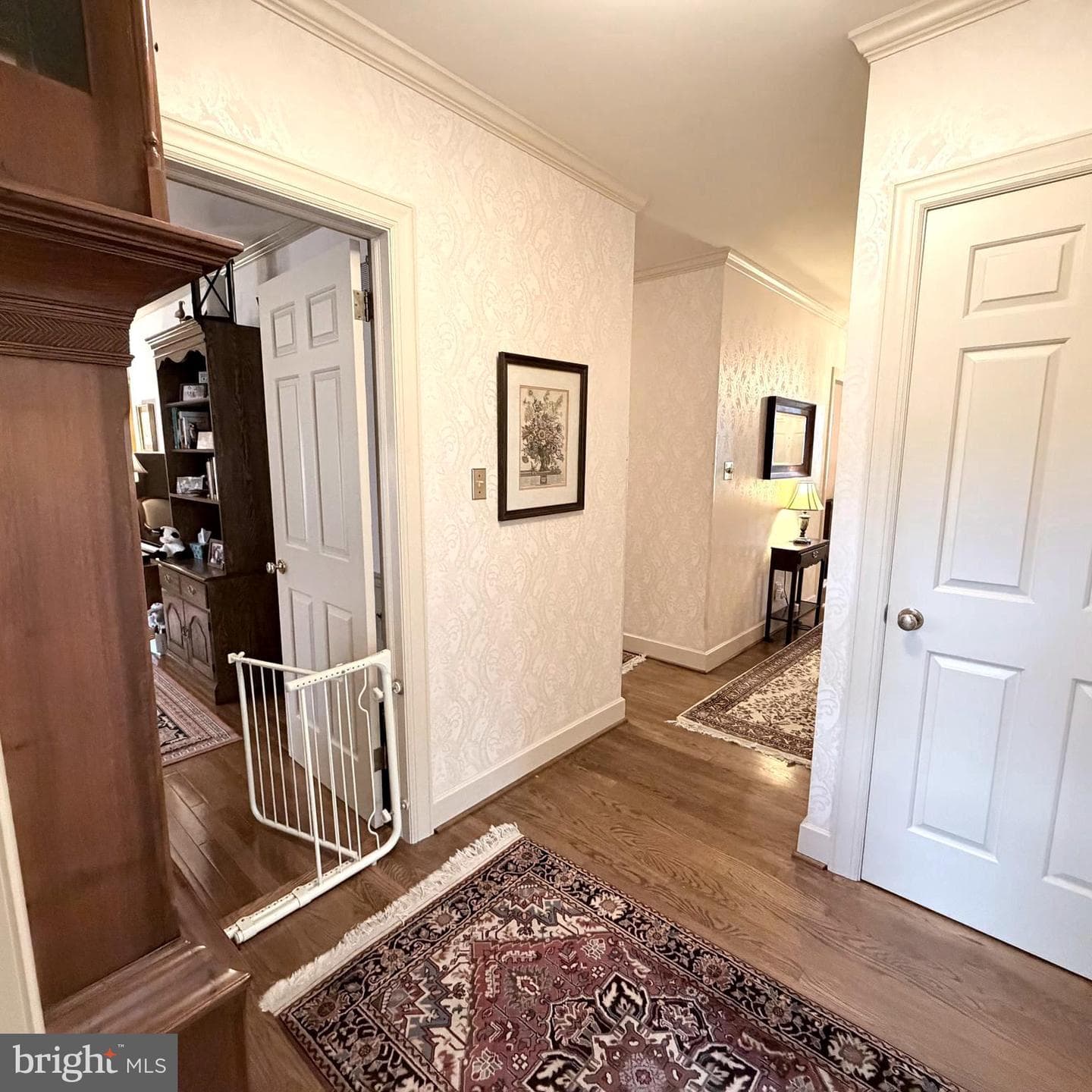 475 Larkspur Lane photo 18