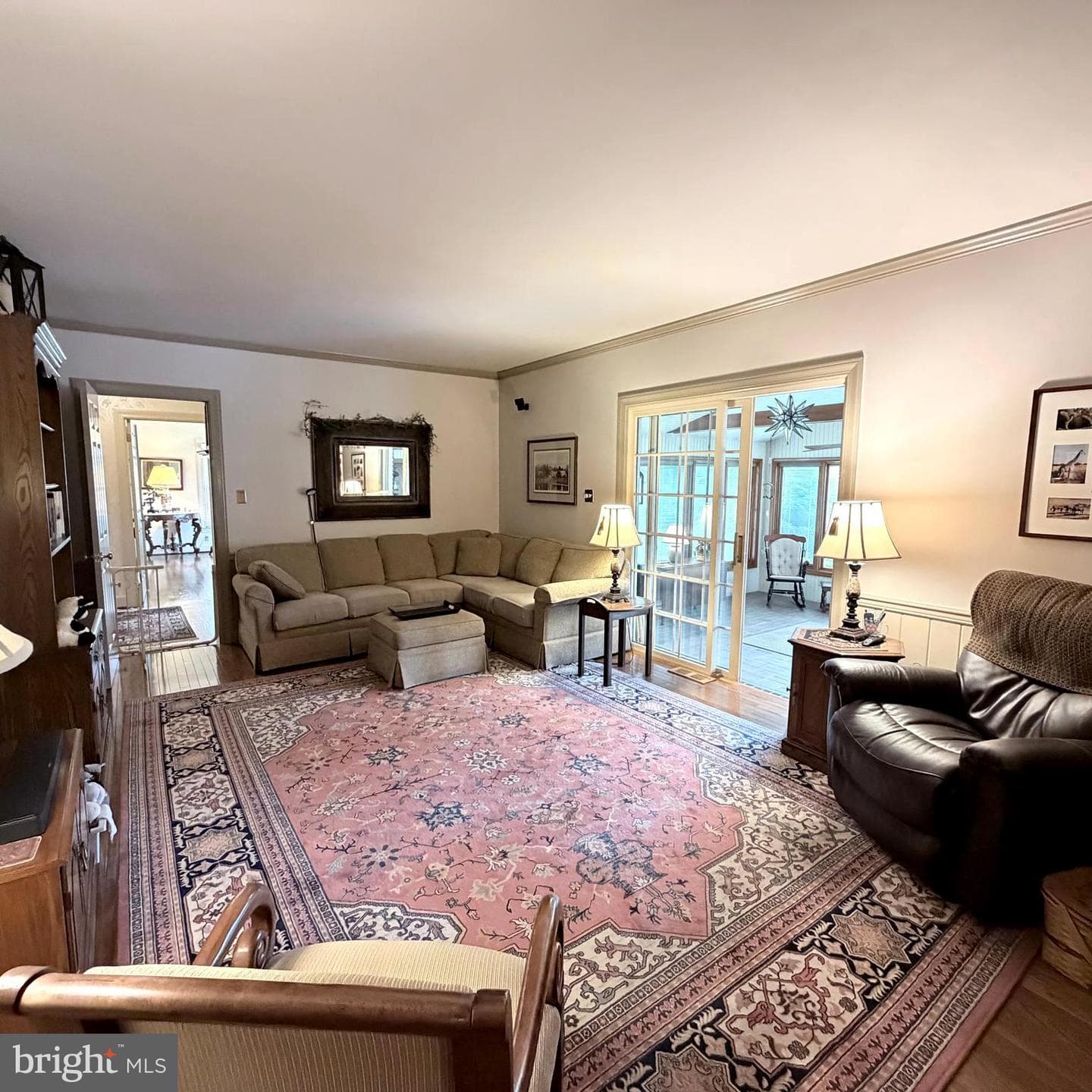 475 Larkspur Lane photo 21