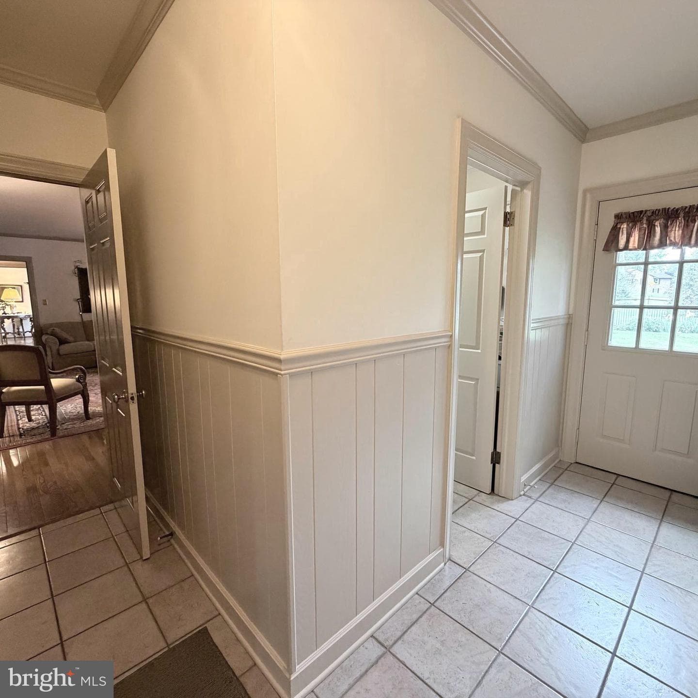 475 Larkspur Lane photo 26