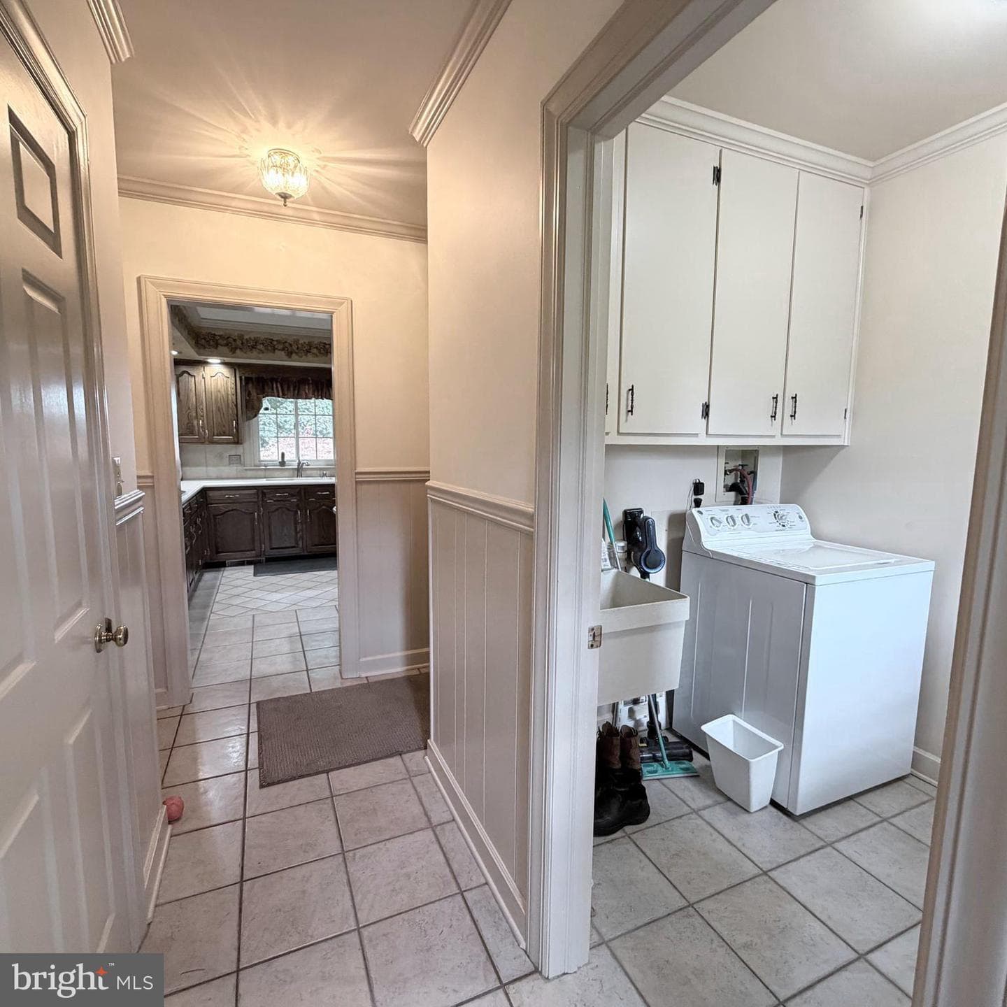 475 Larkspur Lane photo 27