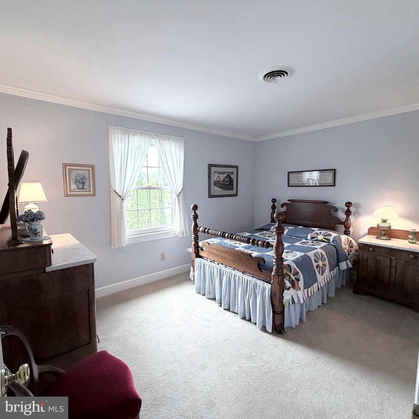 475 Larkspur Lane photo 43