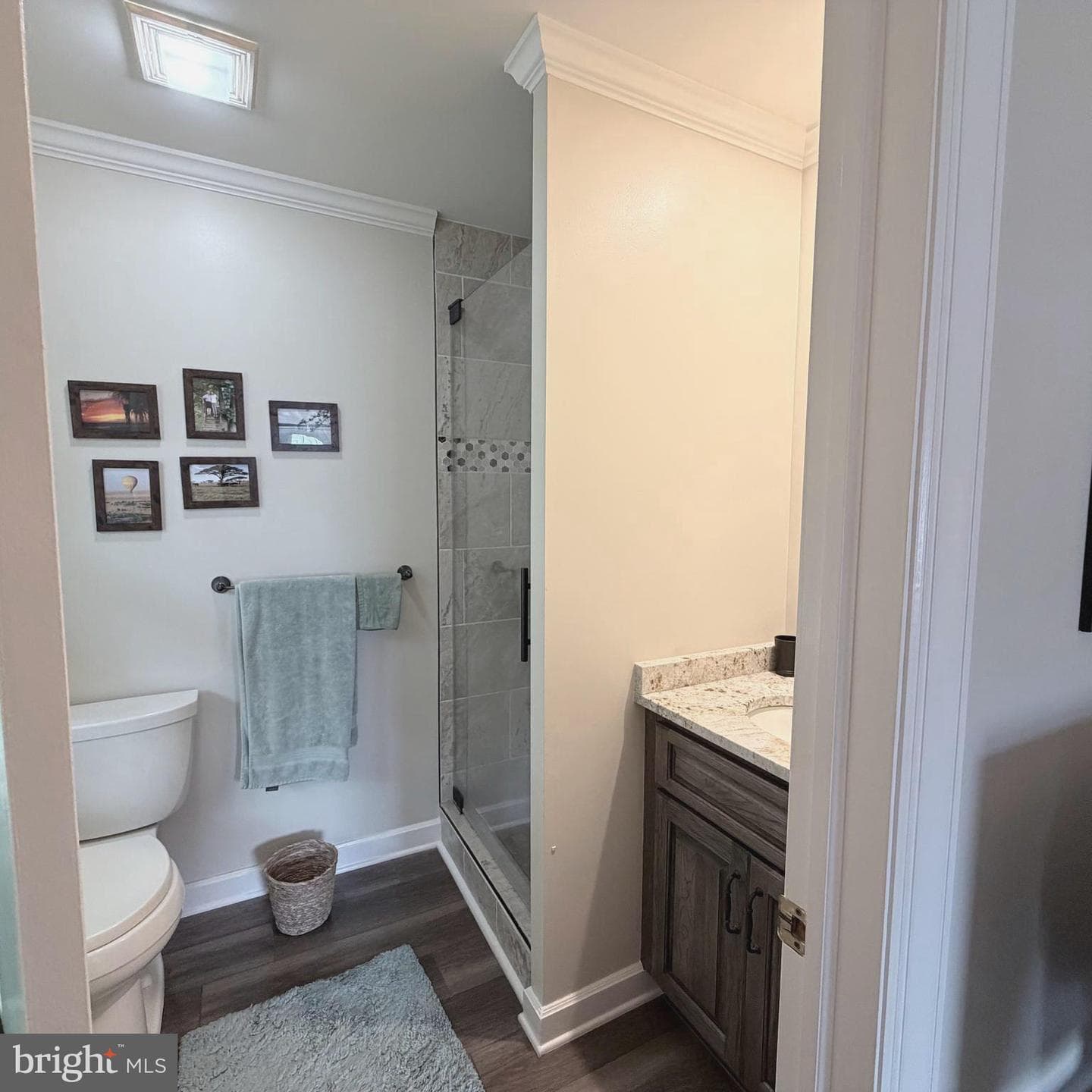 475 Larkspur Lane photo 49