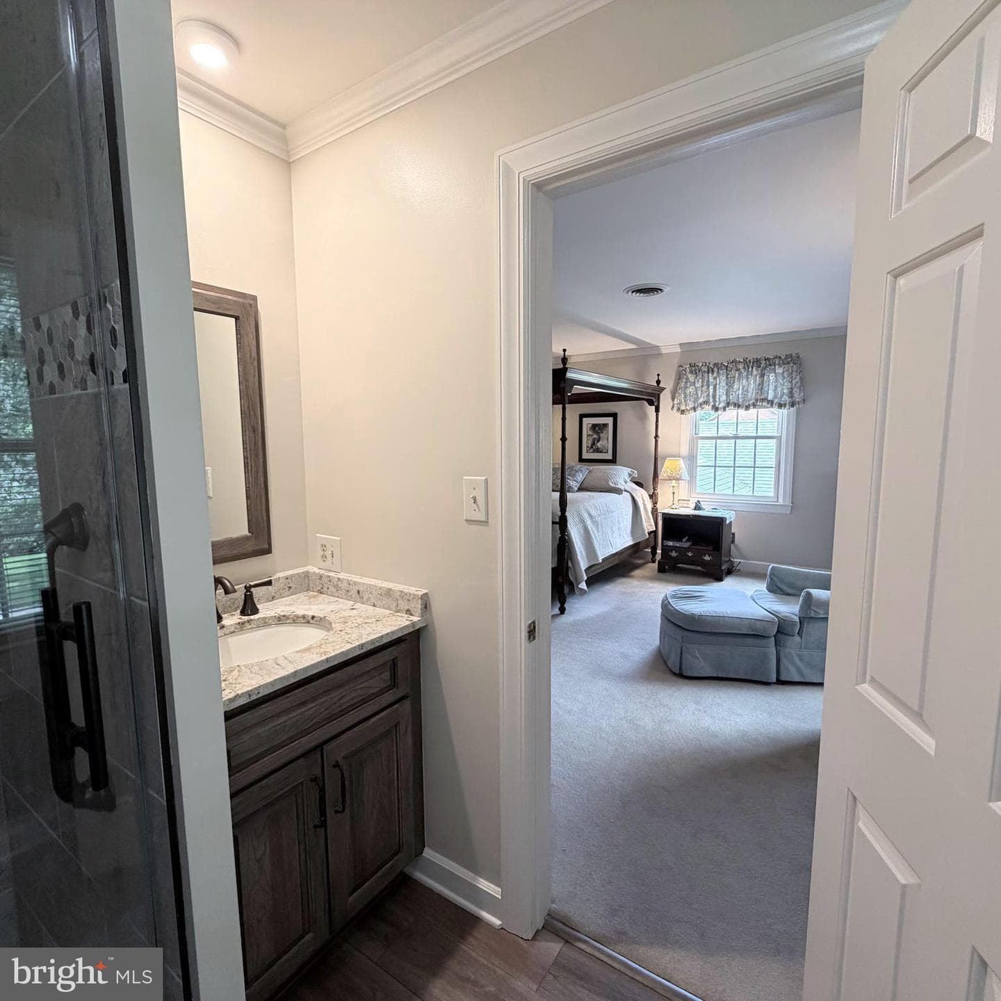 475 Larkspur Lane photo 51