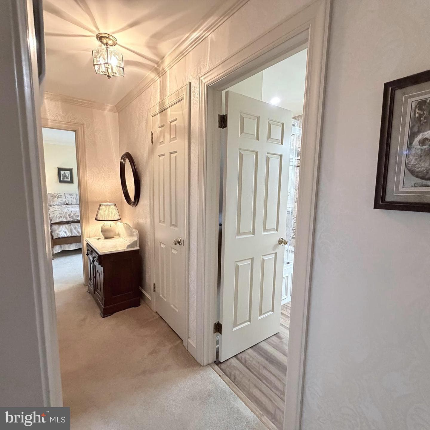 475 Larkspur Lane photo 54