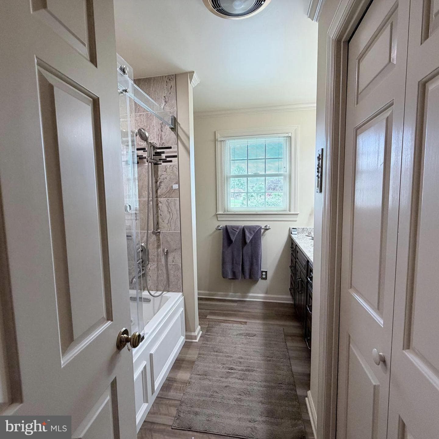 475 Larkspur Lane photo 55