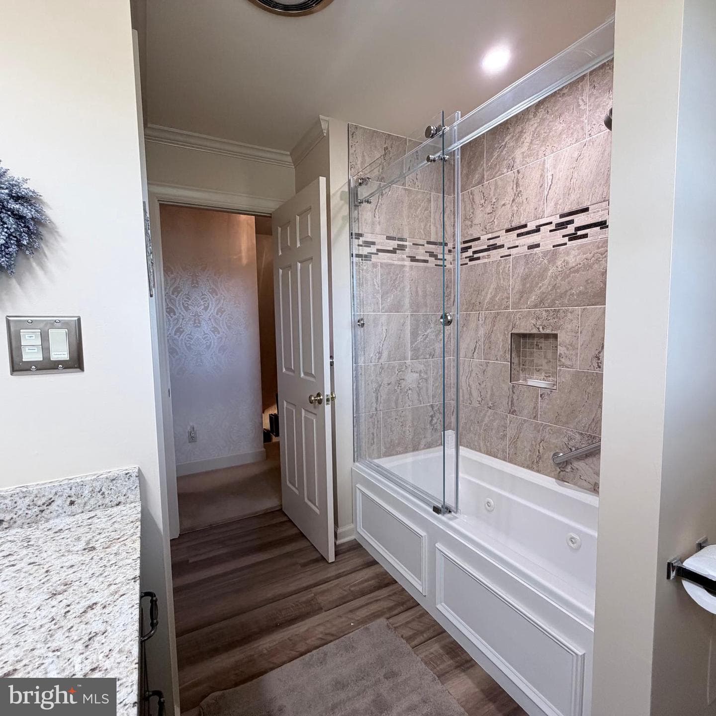 475 Larkspur Lane photo 56