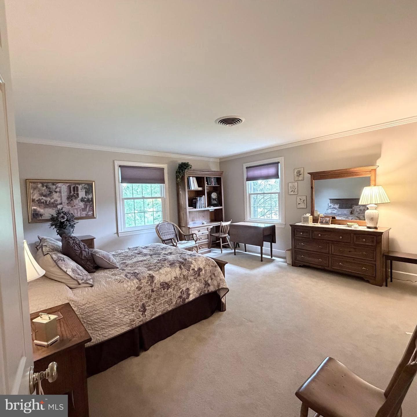 475 Larkspur Lane photo 60