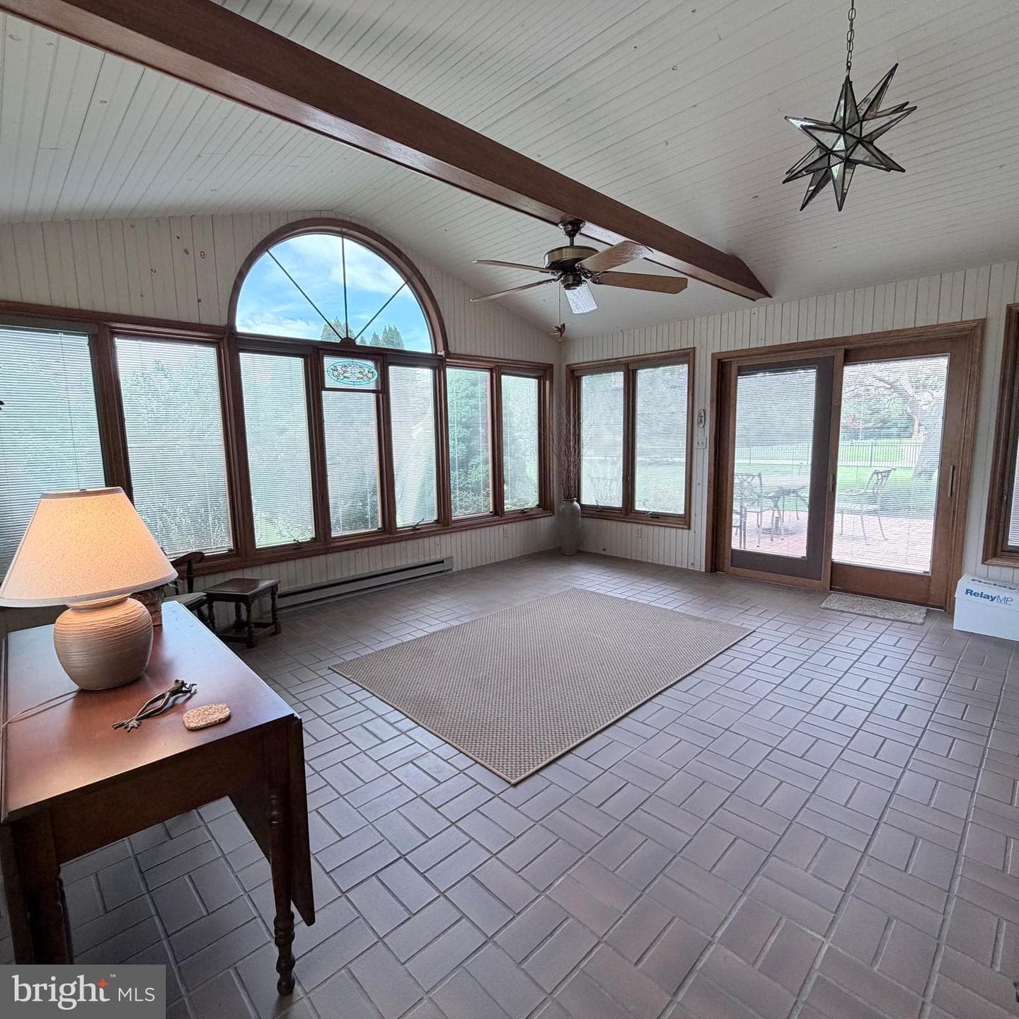 475 Larkspur Lane photo 64