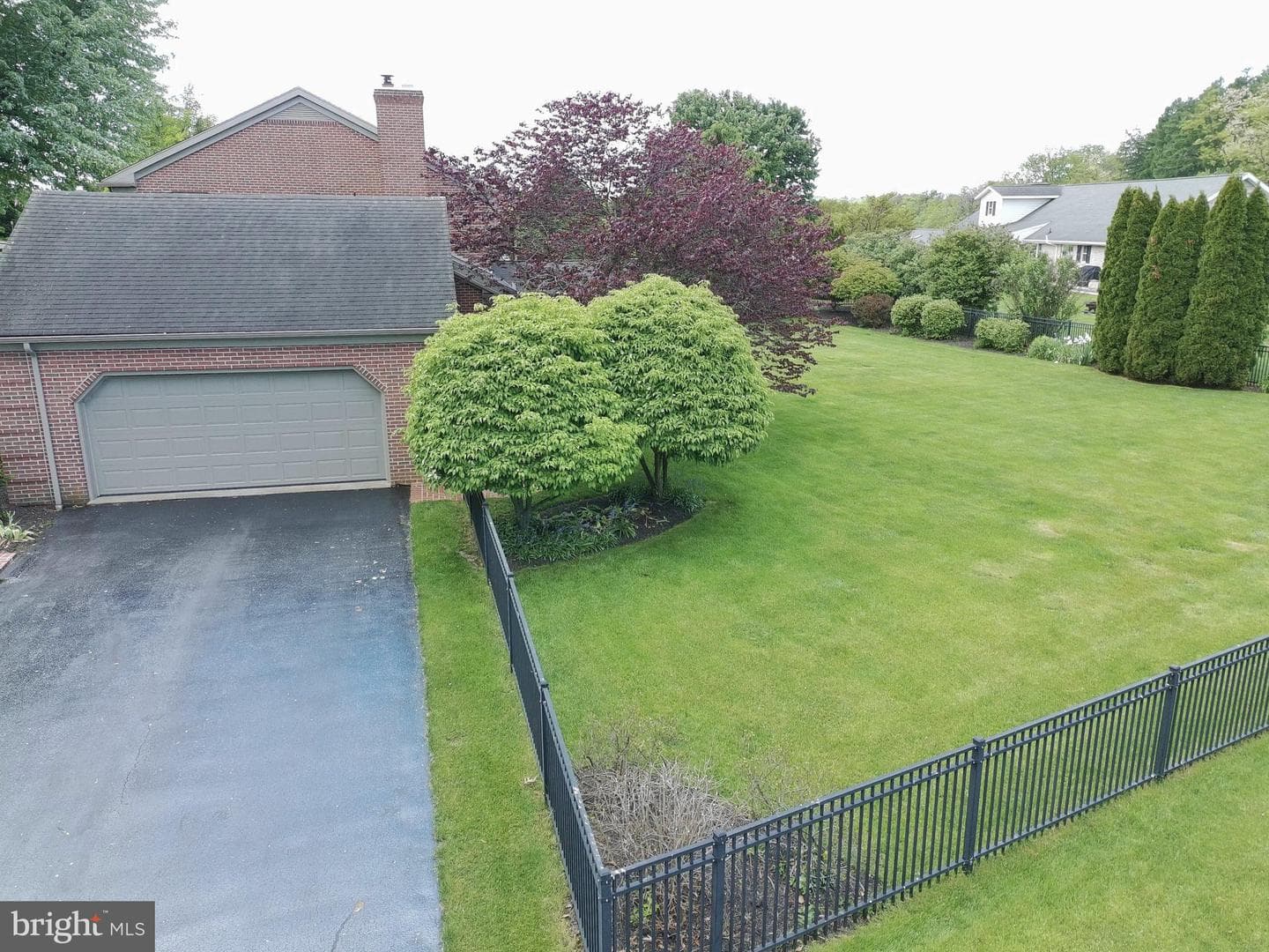 475 Larkspur Lane photo 65