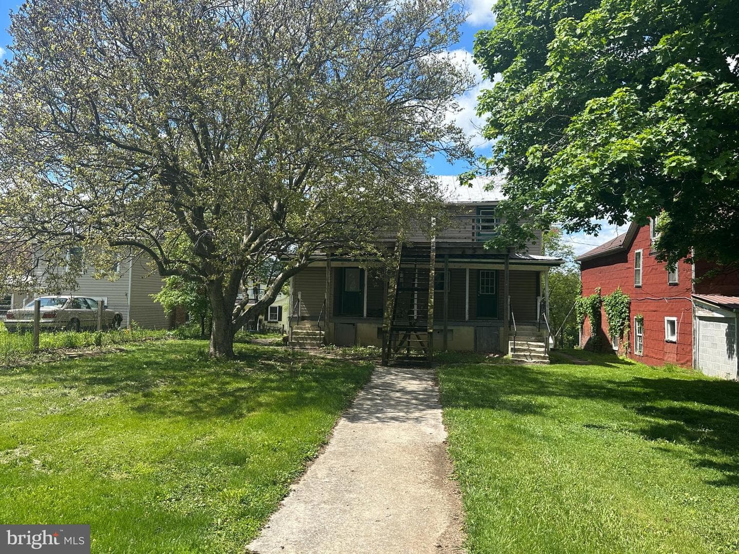 3666 Orrstown Road photo 10