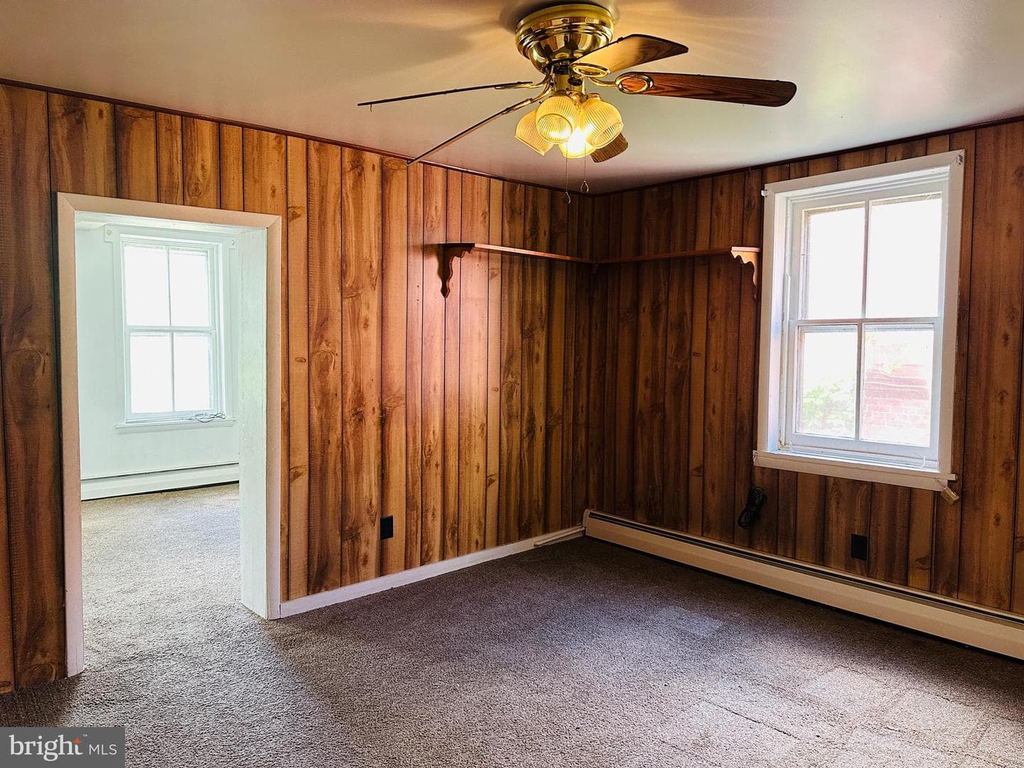 3666 Orrstown Road photo 2