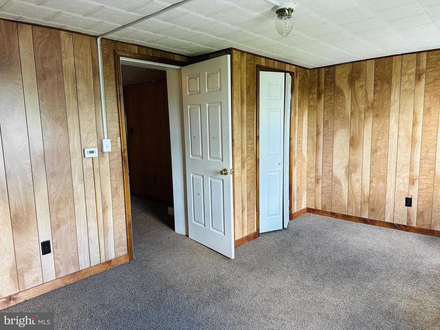 3666 Orrstown Road photo 3