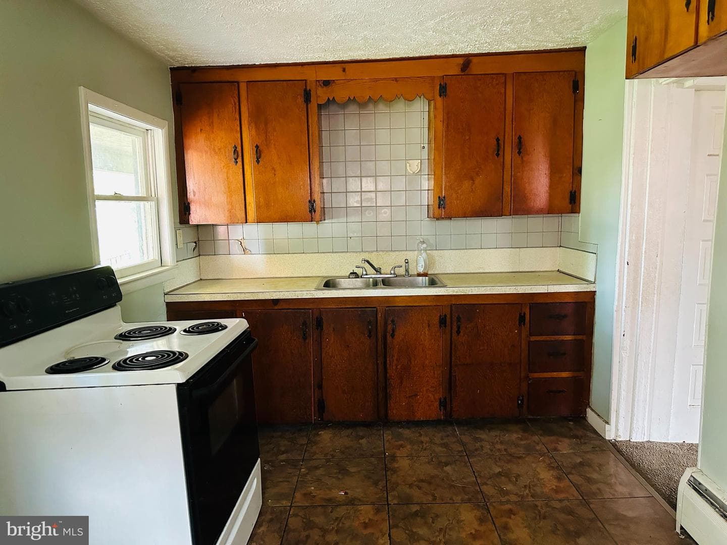 3666 Orrstown Road photo 5