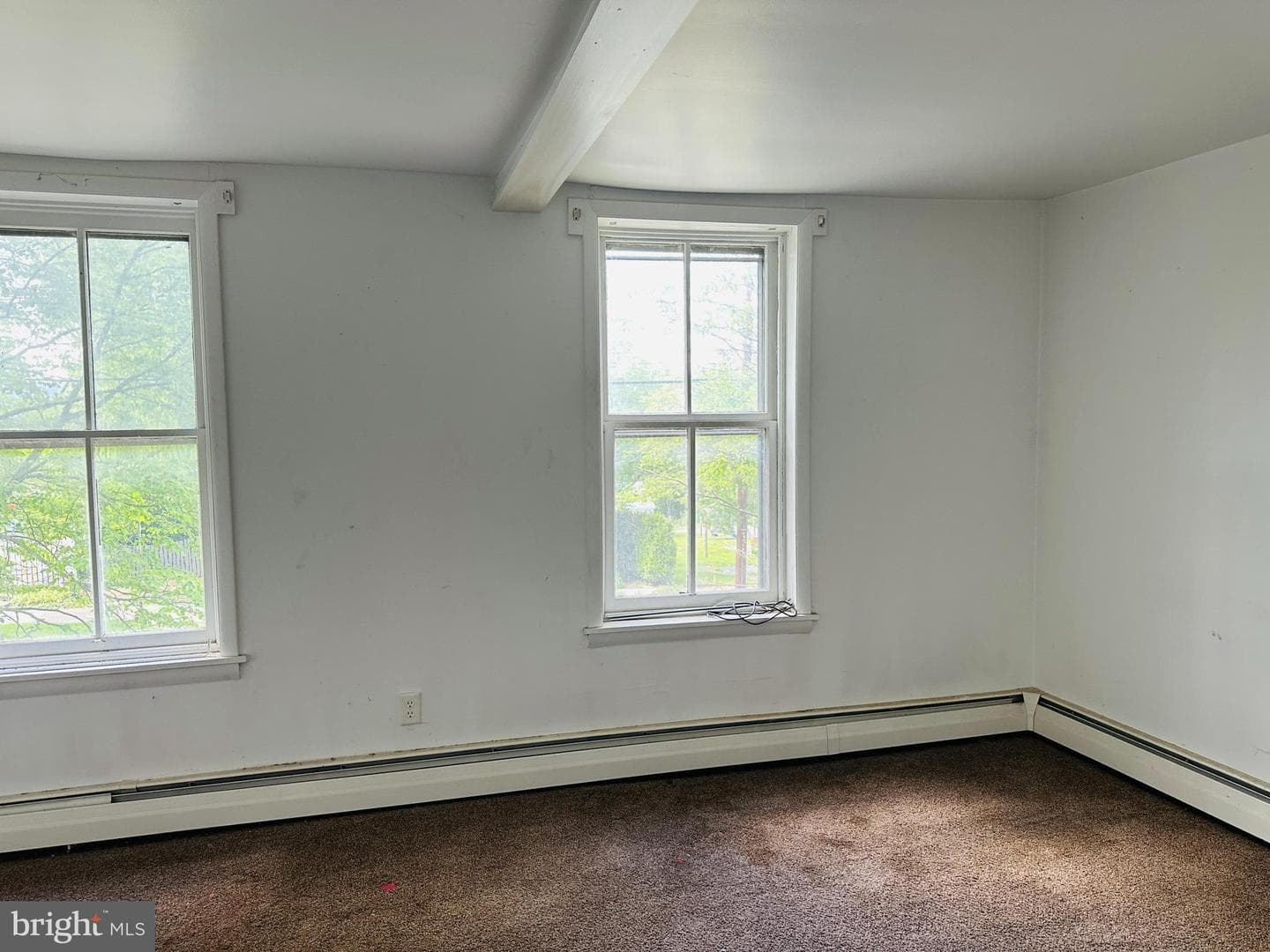 3666 Orrstown Road photo 6
