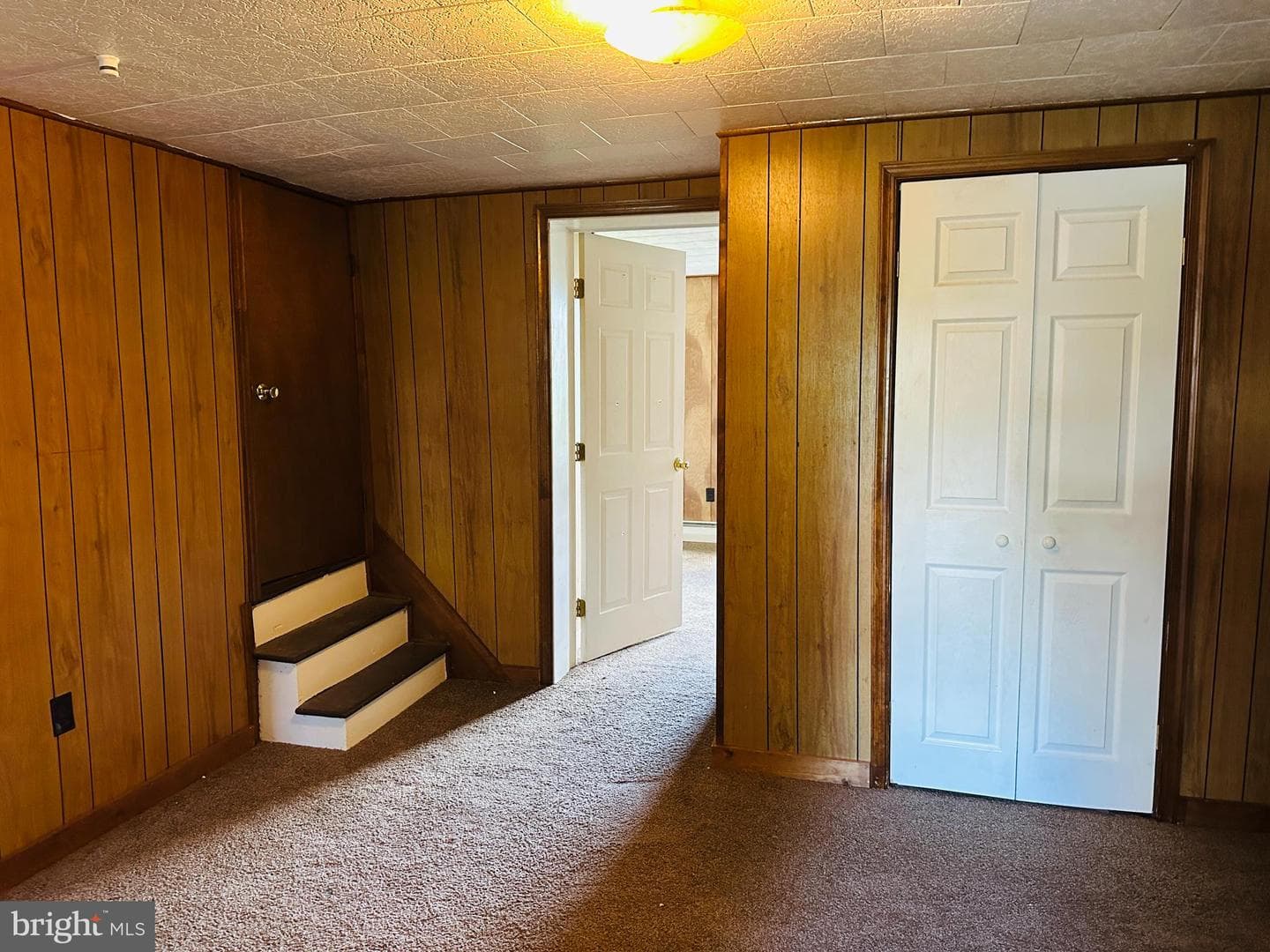 3666 Orrstown Road photo 8