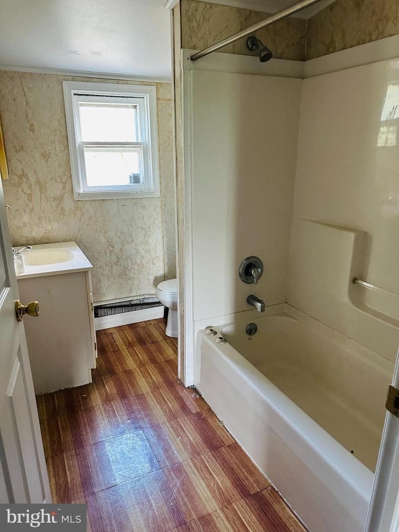 3666 Orrstown Road photo 9