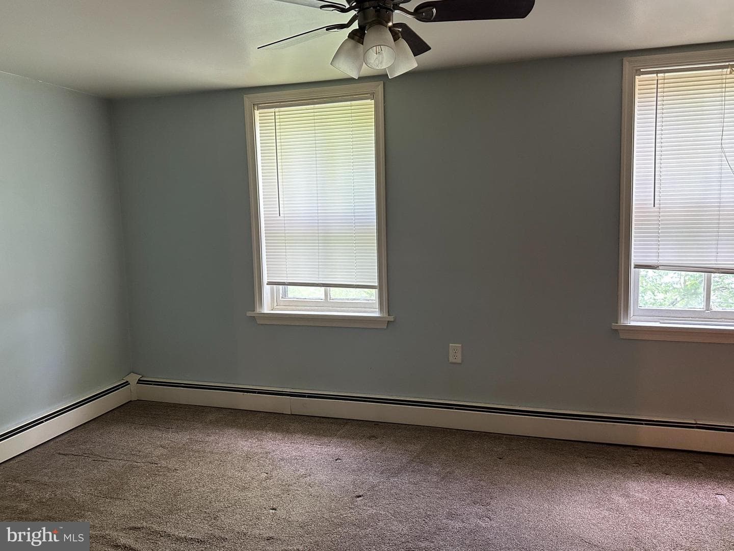 3670 Orrstown Road photo 5