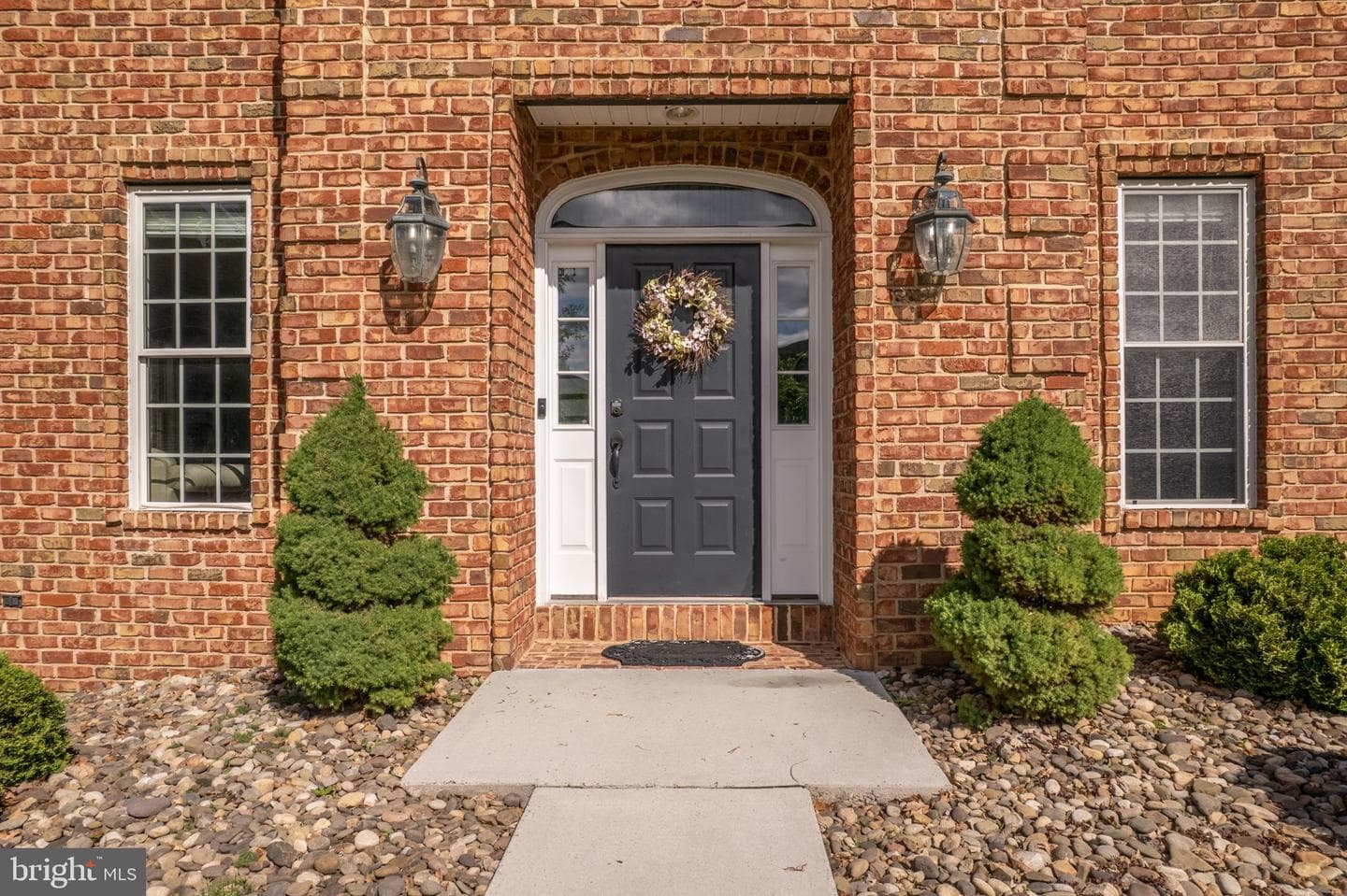 2384 Castlegreen Drive photo 13
