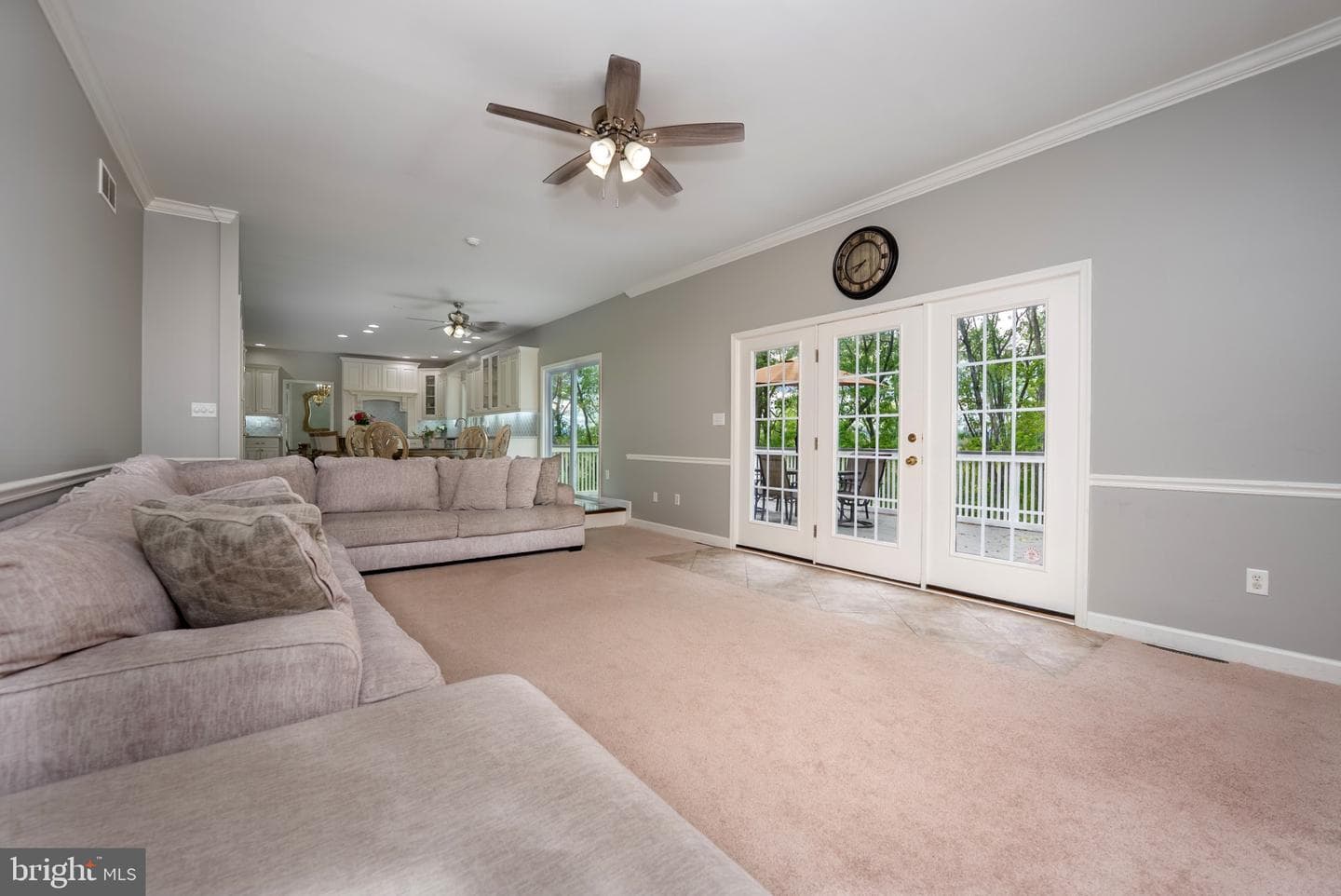 2384 Castlegreen Drive photo 28