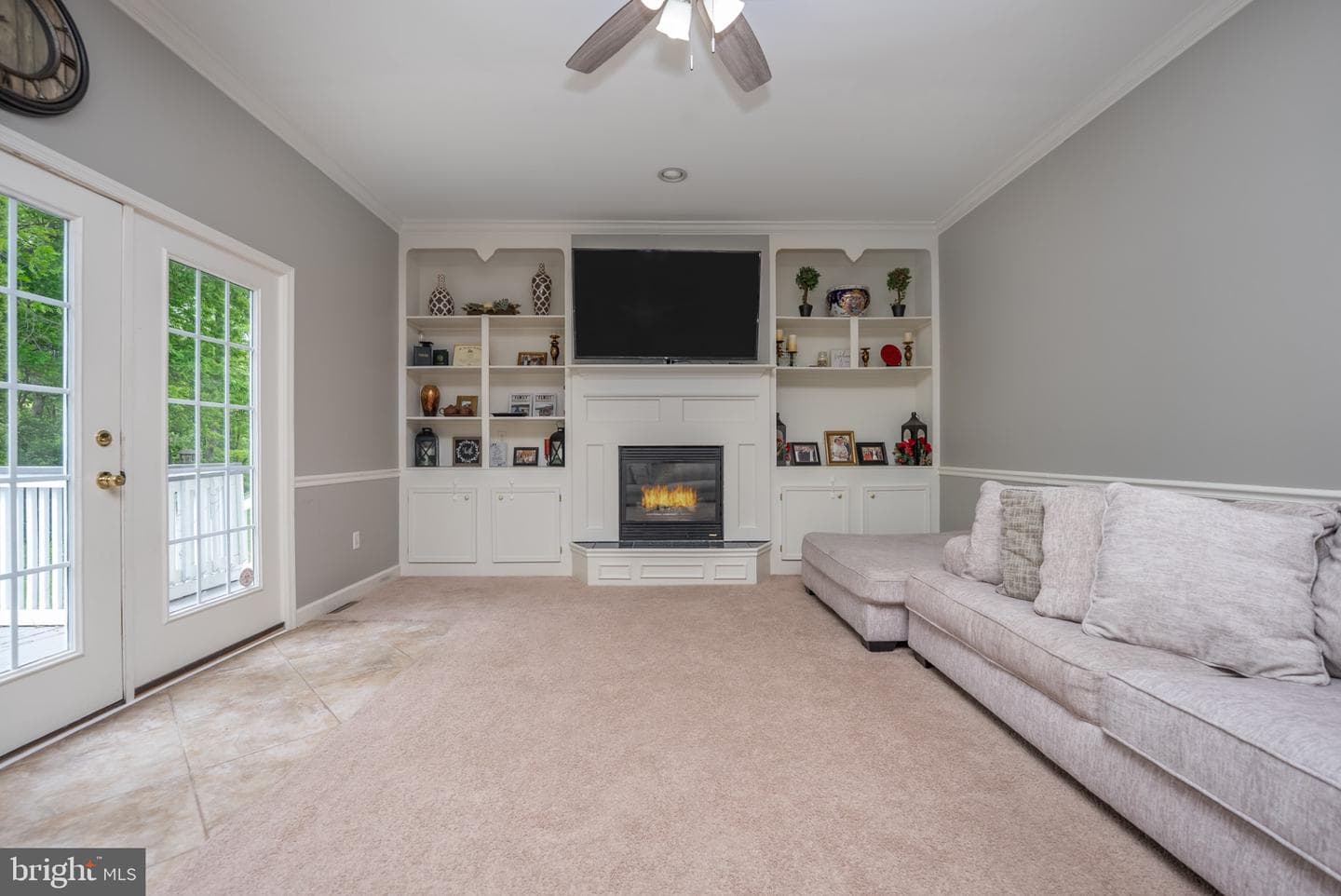 2384 Castlegreen Drive photo 29