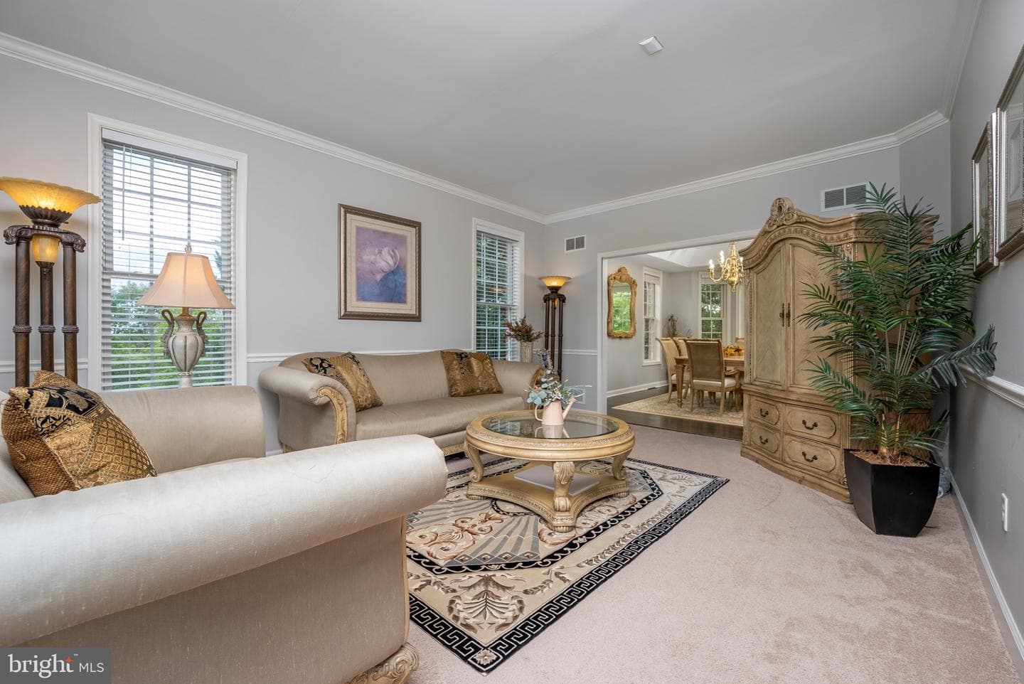 2384 Castlegreen Drive photo 30