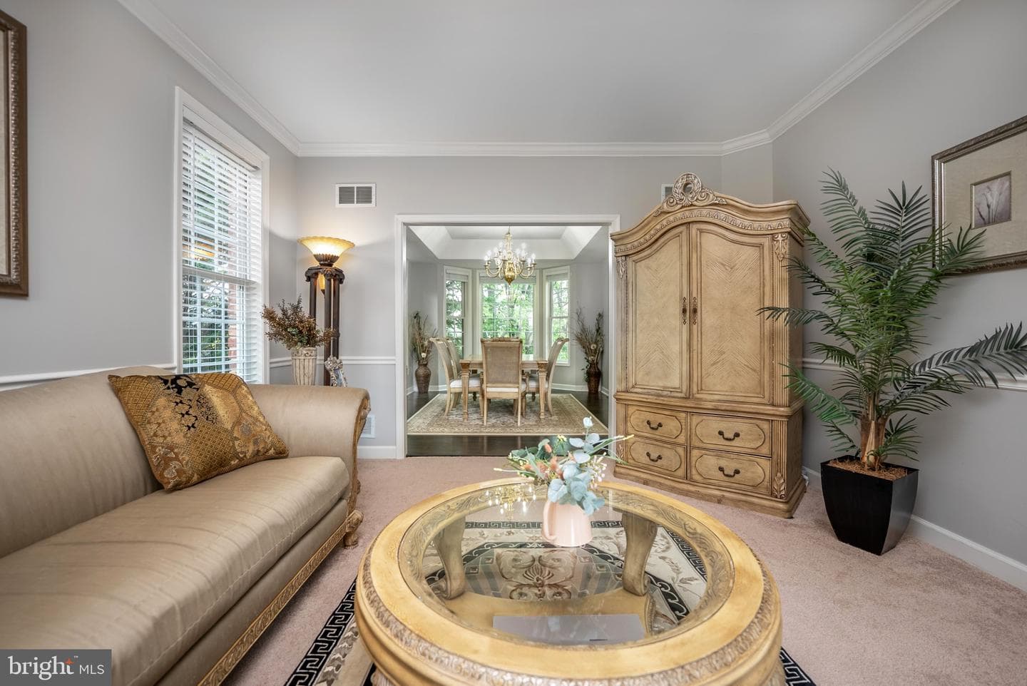 2384 Castlegreen Drive photo 32