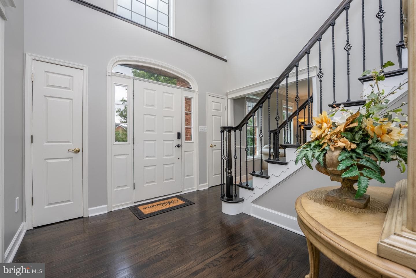 2384 Castlegreen Drive photo 37