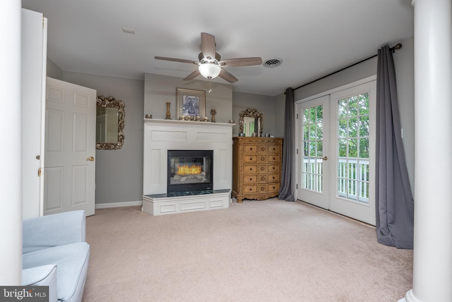 2384 Castlegreen Drive photo 40