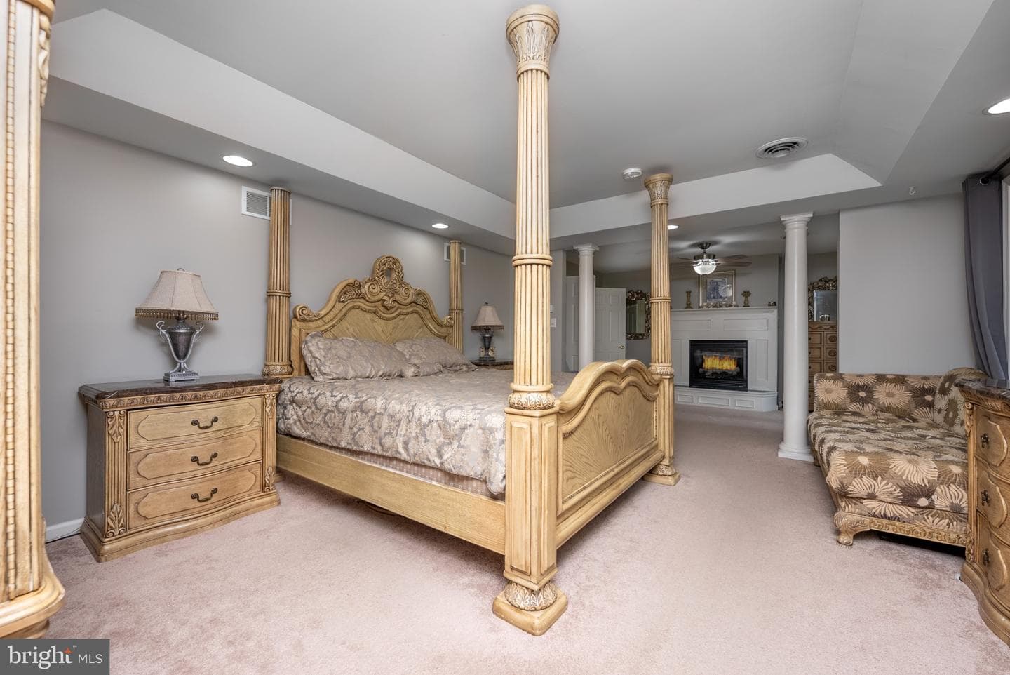2384 Castlegreen Drive photo 41